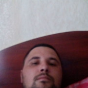  ,  Dima, 36