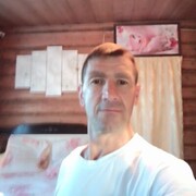  ,   , 44 ,   ,   , c , 