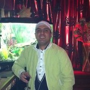  ,   ELAY, 44 ,  