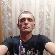  ,  , 38