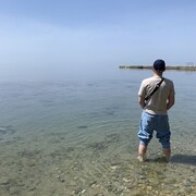 ���������� ������, ���� ������� �����, 27 ���, ������������ ��� ������