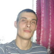  ,  , 40