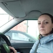  ,   , 41 ,   c , 