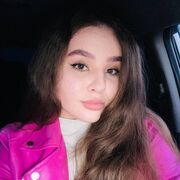 ���������� ��������, �������