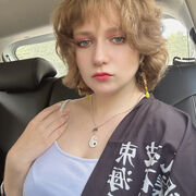  ,   , 24 ,     , c 