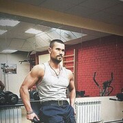 ���������� ���������, ���� ������� �������, 35 ���, ������������ ��� ������, ����� � ���������, ���������