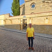  ,   Sergey, 46 ,   ,   