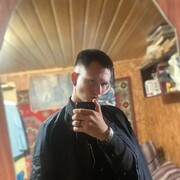  ,   , 19 ,   ,   , 