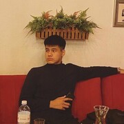 ���������� ������, ���� ����� ������, 19 ���, ������������ ��� ������, ����� � ���������, c�������� ���������, ���������