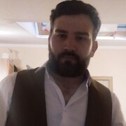 ���������� ��������, ���� ������� ������, 37 ���, ������������ ��� ������, ����� � ���������, c�������� ���������