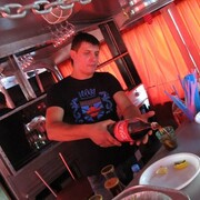 ���������� �������, ���� ������� ������, 48 ���, ������������ 