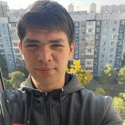 ���������� ���������, ���� ������� Andrey, 26 ���, ������������ ��� ����� � ���������, c�������� ���������, ���������