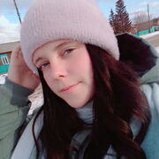 -,   , 20 ,   ,   