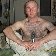  ,   Warrior, 40 ,   