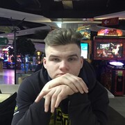  ,   , 25 ,   ,   , c 