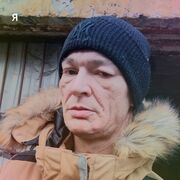 ���������� ����, ���� ������� �����, 44 ����, ������������ ��� ������, ����� � ���������