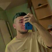 ���������� ������, ���� ����� Tima, 23 ����, ������������ 