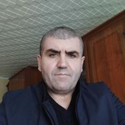 ���������� ������, ���� ������� ������, 53 ����, ������������ ��� ������, ����� � ���������, c�������� ���������