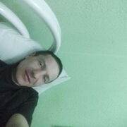 ���������� ������, ���� ������� �����, 37 ���, ������������ ��� c�������� ���������