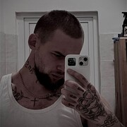  ,   Kirill, 22 ,   ,   , c , 