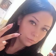  ,   , 33 ,   ,   , c 