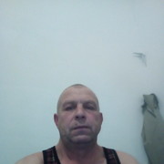  ,   , 58 ,   ,   , c 