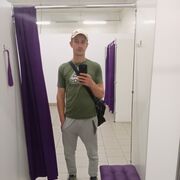  ,   , 33 ,   ,   