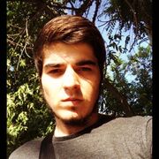  ,   , 28 ,   ,   , 