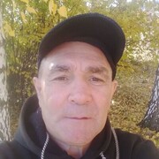  ,   , 50 ,   ,   