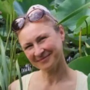 ���������� ������, ���� ������� ������, 61 ���, ������������ ��� c�������� ���������