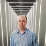 ���������� ������������, ���� ������� ������, 38 ���, ������������ ��� ������, ����� � ���������, c�������� ���������