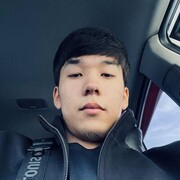 ���������� ������, ���� ����� �����, 19 ���, ������������ ��� ������, ����� � ���������