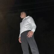 ���������� ����������, ���� ����� �������, 22 ����, ������������ ��� ������, ����� � ���������