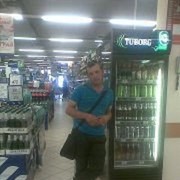 ���������� ������, ���� ������� Lazizbek, 34 ����, ������������ ��� ������