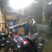 ���������� �����������, ���� ������� �������, 49 ���, ������������ ��� ������, ����� � ���������, c�������� ���������