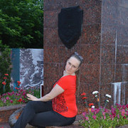 ���������� ������, ���� ������� �����������, 36 ���, ������������ ��� ������, ����� � ���������, c�������� ���������