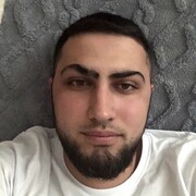 ���������� ������, ���� ����� �����, 25 ���, ������������ 