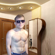  ,  , 34