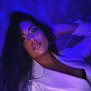  ,   Sasha, 27 ,   