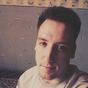  ,   Leonid, 34 ,   ,   , c 