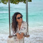 ���������� ������, ���� ������� �����, 23 ����, ������������ ��� ������, ����� � ���������