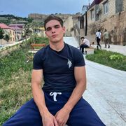 ���������� ������, ���� ������� ������, 28 ���, ������������ ��� ������, ����� � ���������, ���������