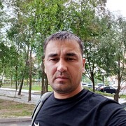  ,   Gafur, 38 ,   , c 