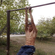 ���������� ������, ���� ������� ������, 31 ���, ������������ ��� ������