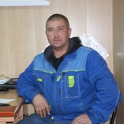  ,   Ivan, 47 ,   ,   , c , 
