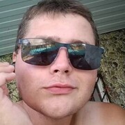 ���������� �����, ���� ����� �������, 24 ����, ������������ ��� ������, c�������� ���������, ���������