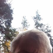  ,   , 55 ,     , c 