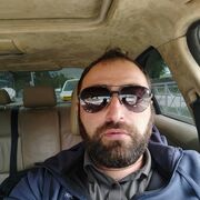 ���������� ������, ���� ������� ����, 31 ���, ������������ ��� ������, ����� � ���������, c�������� ���������, ���������