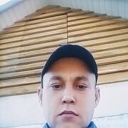 ���������� ������������, ���� ������� �����, 39 ���, ������������ ��� ������, ����� � ���������