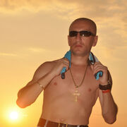 ���������� ������, ���� ������� ����, 46 ���, ������������ ��� ���������